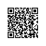 51740-10602406CA QRCode