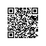 51740-10602808CALF QRCode