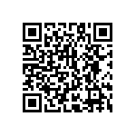 51740-10702406AALF QRCode