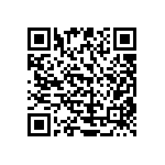 51740-10703206AA QRCode