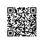 51740-10703206ACLF QRCode