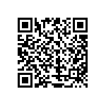 51740-10801208CCLF QRCode