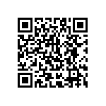 51740-10802400CCLF QRCode