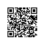 51740-10802408AALF QRCode