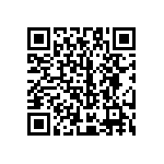 51740-11102003CA QRCode