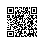 51740-B0202402CALF QRCode