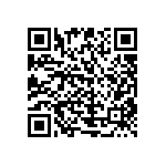 51740-B0602406CA QRCode