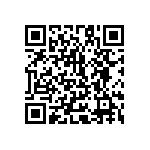 51741-10000406AALF QRCode