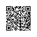 51741-10000802CCLF QRCode