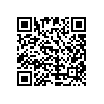 51741-10000804AA QRCode