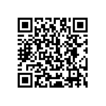 51741-10000808CC QRCode