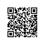 51741-10000810CCLF QRCode