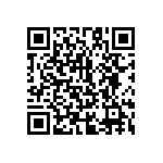 51741-10001204CALF QRCode