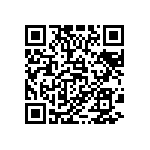 51741-10001604AALF QRCode