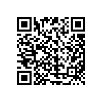 51741-10001607CCLF QRCode