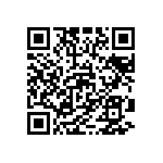 51741-10001608CC QRCode