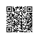 51741-10001608CCLF QRCode