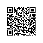 51741-10002004AALF QRCode