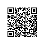 51741-10002004CCLF QRCode