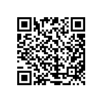 51741-10002005AALF QRCode