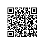 51741-10002007AA QRCode