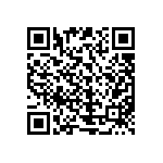 51741-10002403CCLF QRCode