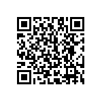 51741-10002404CC QRCode