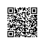 51741-10002405AC QRCode