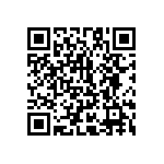 51741-10002406AALF QRCode