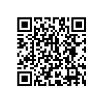 51741-10002406ACLF QRCode