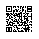 51741-10002408CCLF QRCode