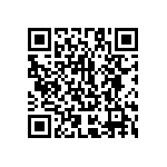 51741-10002410CCLF QRCode