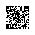 51741-10002412CCLF QRCode