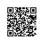 51741-10003211AALF QRCode