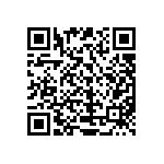 51741-10003214AALF QRCode