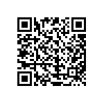 51741-10003220AALF QRCode