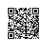 51741-10004007ACLF QRCode