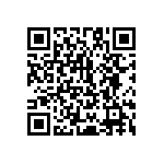 51741-10004803AALF QRCode