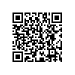 51741-10006017AA QRCode