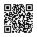 5174107-2 QRCode