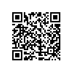 51742-10200800CCLF QRCode