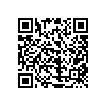 51742-10201200AA QRCode