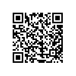 51742-10201200ABLF QRCode