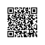 51742-10201200CC QRCode