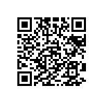 51742-10201600AA QRCode