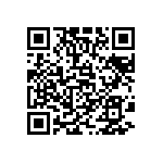 51742-10202400AALF QRCode