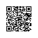 51742-10202400CC QRCode