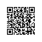 51742-10302400CC QRCode