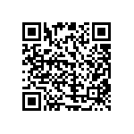 51742-10401600CA QRCode