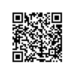 51742-10402000AALF QRCode